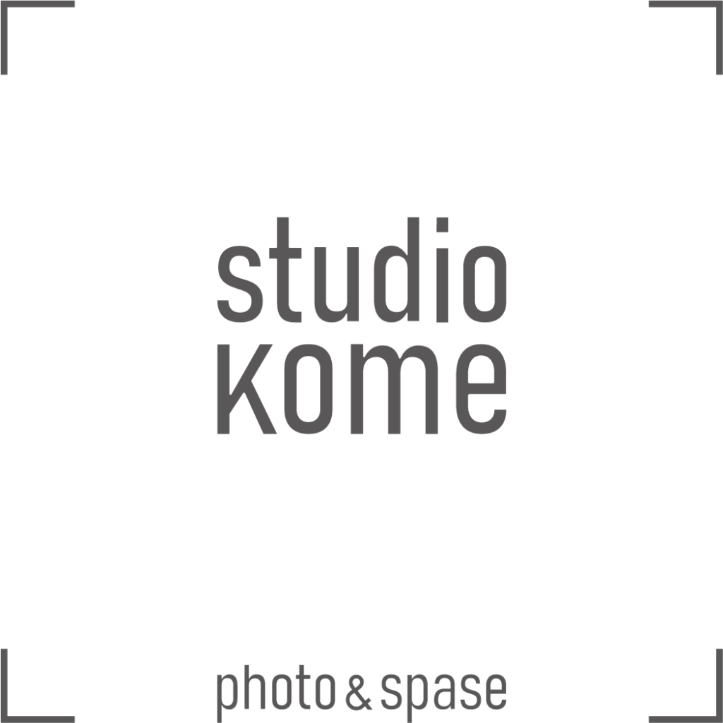 Studio Kome Studio Kome